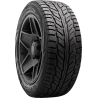 COOPER 265/70R16 112T