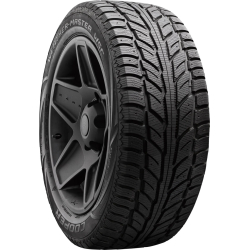 COOPER 215/70R16 100T