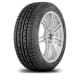 COOPER 195/65R15 91T