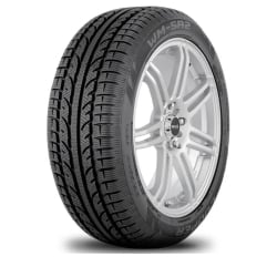 COOPER 175/65R14 82T