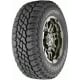 COOPER 265/70R17 121Q