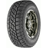 COOPER 265/70R17 121Q