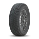 BOTO 275/40R19 105T