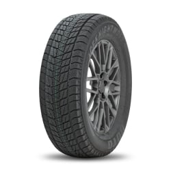 BOTO 275/40R19 105T