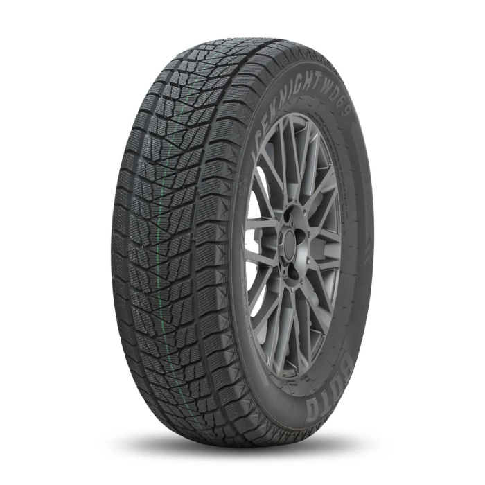BOTO 275/40R19 105T