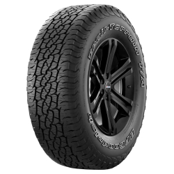 BFGOODRICH 255/65R18 111T