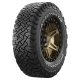 BFGOODRICH 195/80R15 107S