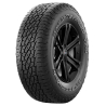 BFGOODRICH 265/65R17 112T
