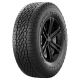 BFGOODRICH 255/65R17 110T
