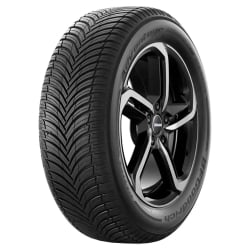 BFGOODRICH 225/55R17 101W