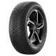 BFGOODRICH 195/65R15 95H