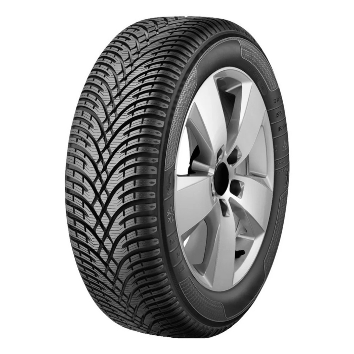 BFGOODRICH 215/65R16 98H