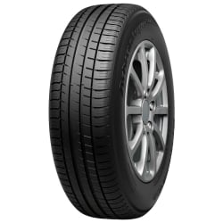 BFGOODRICH 225/55R19 99V