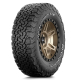 BFGOODRICH 285/70R17 116S