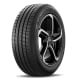 BFGOODRICH 205/55R16 91H
