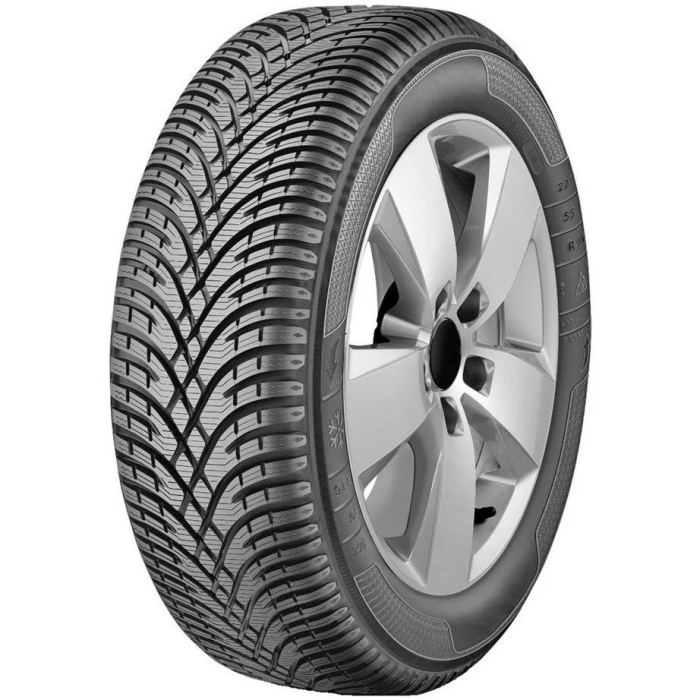 BFGOODRICH 155/65R14 75T