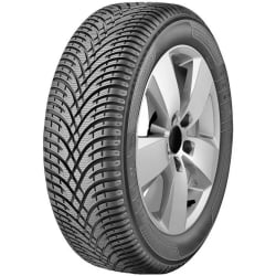 BFGOODRICH 185/60R14 82T