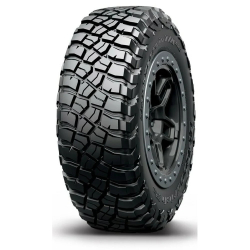 BFGOODRICH 245/75R16 120Q