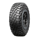 BFGOODRICH 265/70R17 121Q