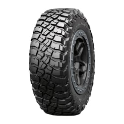 BFGOODRICH 265/70R17 121Q