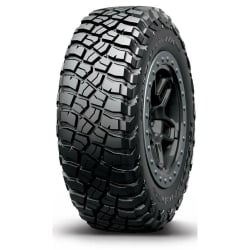 BFGOODRICH 305/55R20 121Q