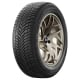BFGOODRICH 215/55R16 97H