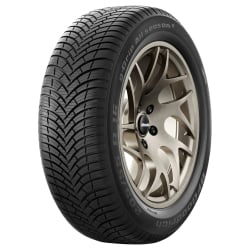 BFGOODRICH 215/55R16 97H
