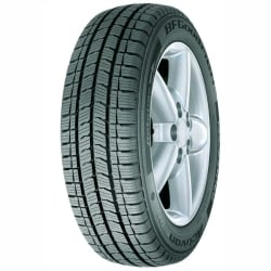 BFGOODRICH 215/65R15 104T