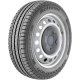 BFGOODRICH 225/70R15 112S
