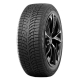 Berlin 175/70R14 84T