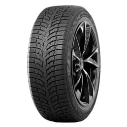 Berlin 175/70R14 84T