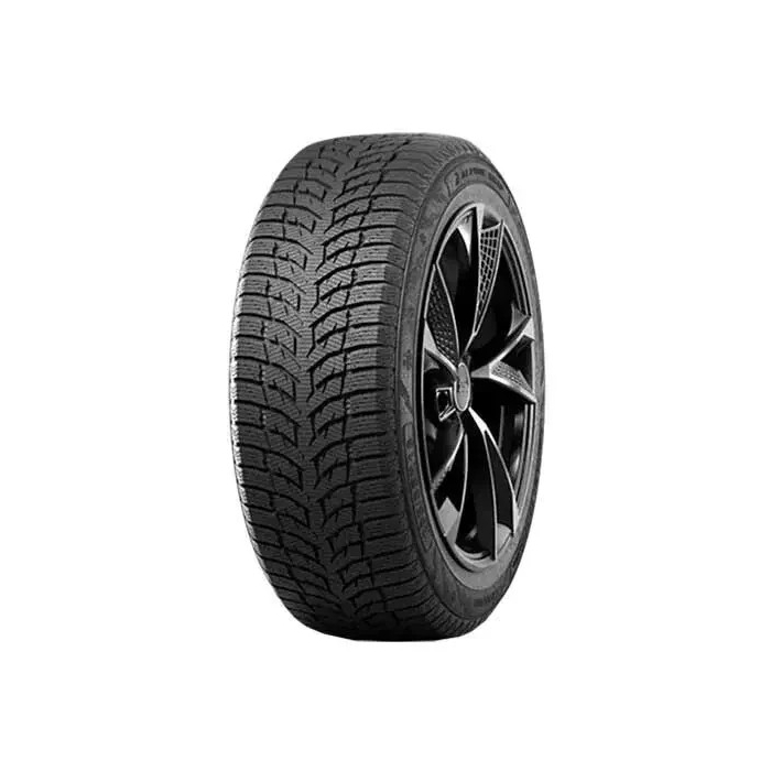 Berlin 175/70R14 84T