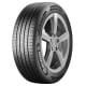 BARUM 255/45R19 100V