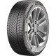 BARUM 205/60R17 97T