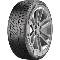 BARUM 205/60R17 97T