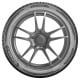 BARUM 205/55R19 97V