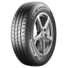 BARUM 235/55R17 103V