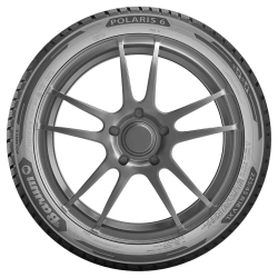 BARUM 225/55R17 101V