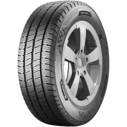 BARUM 205/75R16 110R