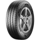 BARUM 225/65R16 112T