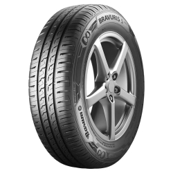 BARUM 215/65R16 98H