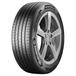 BARUM 205/55R16 91V
