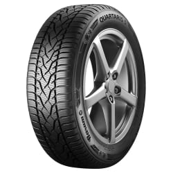 BARUM 205/55R16 91H