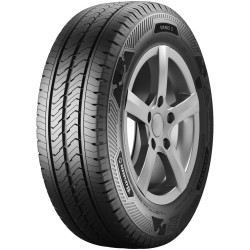 BARUM 195/70R15 104T