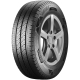 BARUM 185/80R14 102R