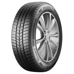 BARUM 215/35R18 84V