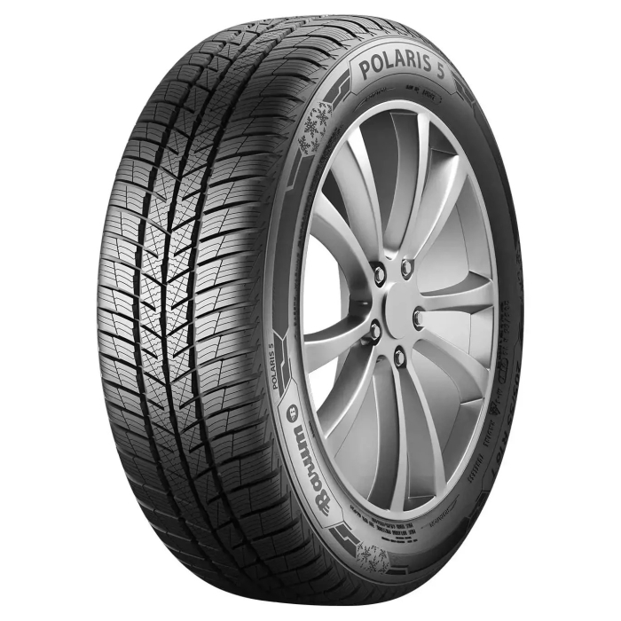 BARUM 215/35R18 84V