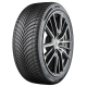 BRIDGESTONE 195/60R18 96H