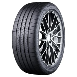 BRIDGESTONE 235/55R19 101T