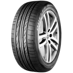 BRIDGESTONE 315/35R21 111Y